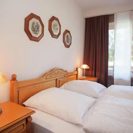 Charming In Silbach With Terrace * ווינטרברג